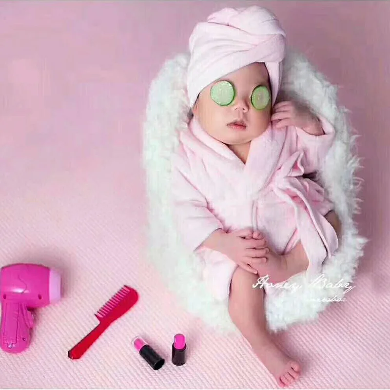 baby photography props (6)