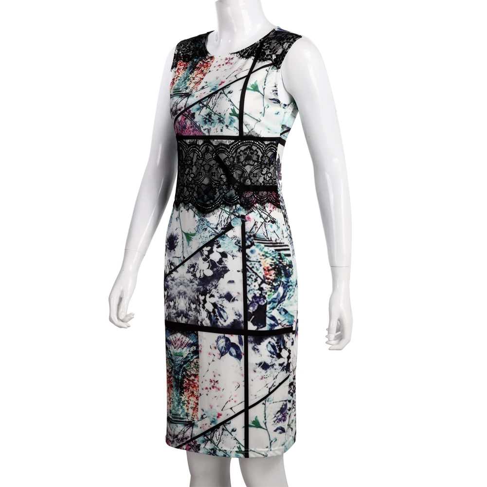 font b Women b font font b Dress b font Vestidos Summer Designer Elegant font