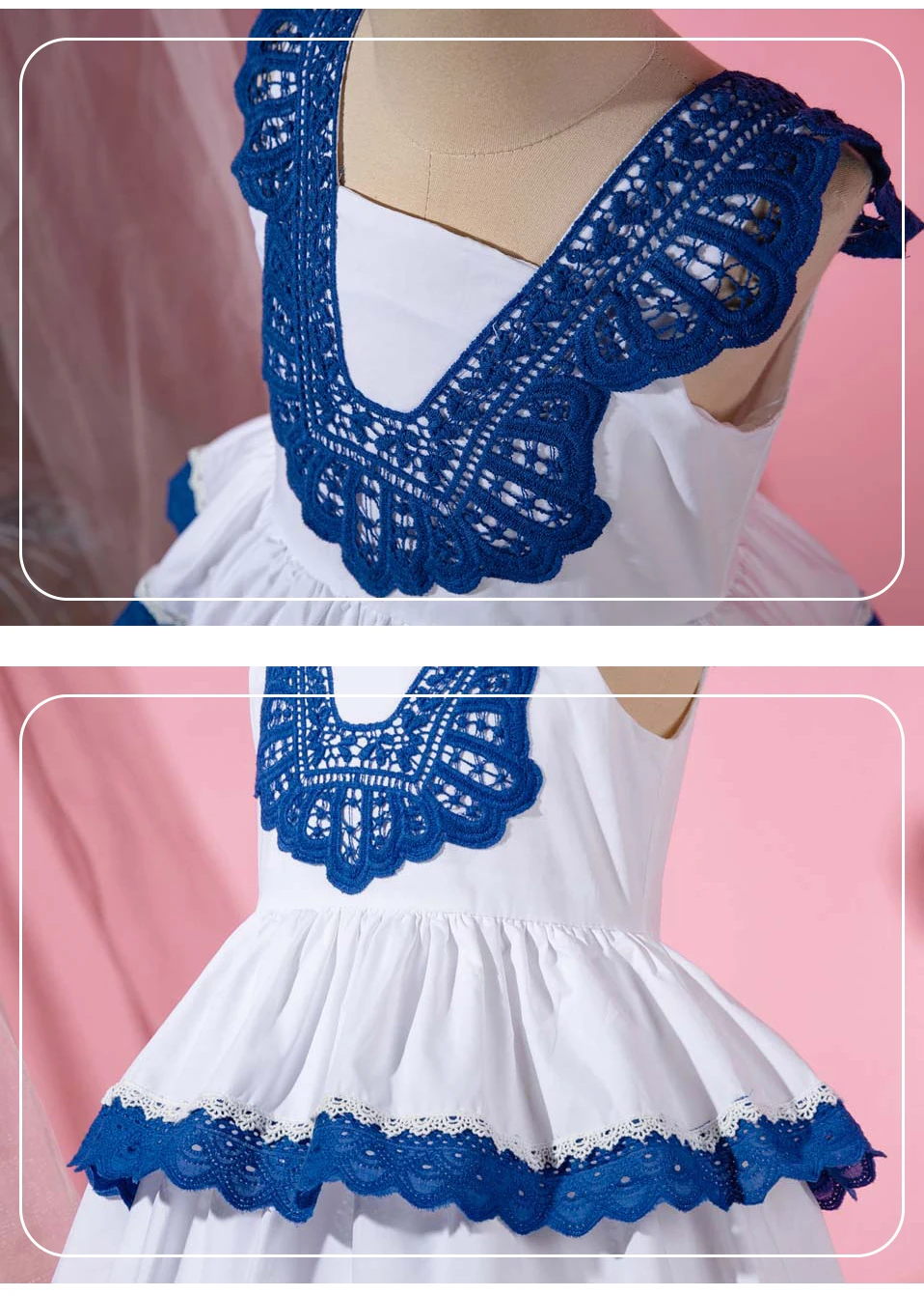 GD81016-108Z_02