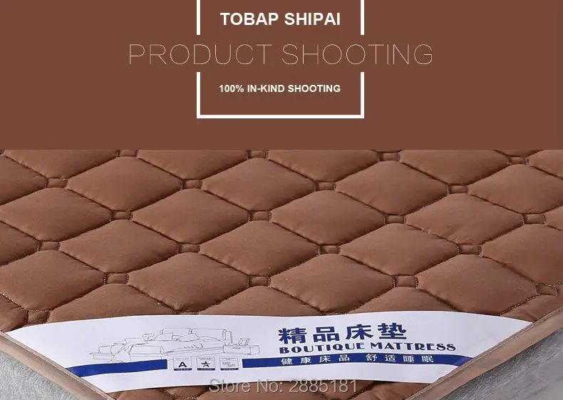 solid-color-washable-mattress-protector790-01_07