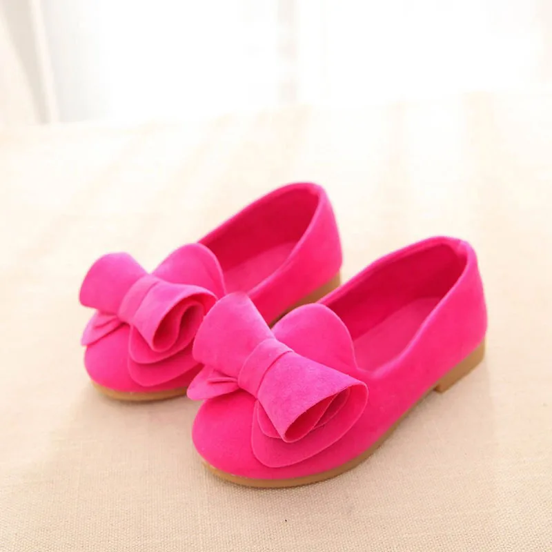 HTB1Zi5RJFXXXXX2XFXXq6xXFXXXq