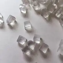 100 шт. тенор-Горн на басовые колодки коллоидные частицы