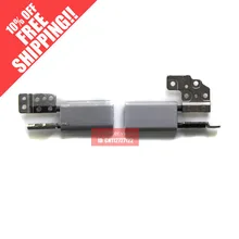 Для LENOVO IdeaPad Yoga 13 оси экрана шарниры вала используется не