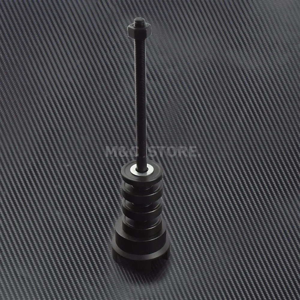 TH018501d7