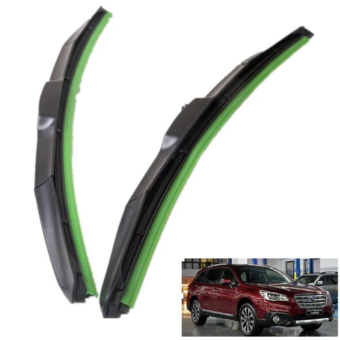 Xia Mengmeng for Subaru Outback 2000 2011 2012 2013 2014 2015 2016