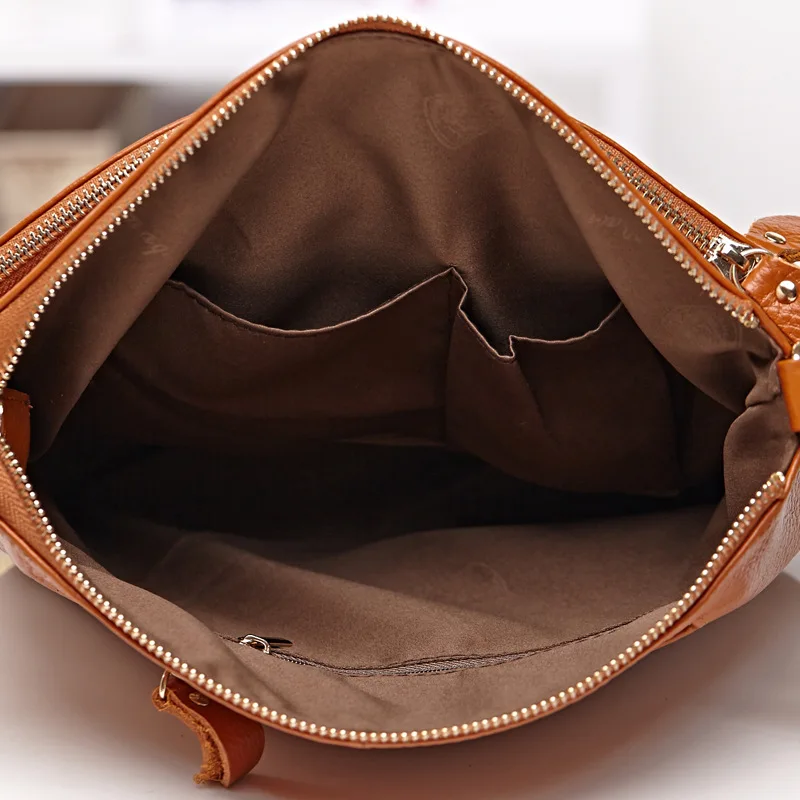 Дизайнерская мини-сумка в виде ракушки, Женская Высококачественная сумка из натуральной кожи, винтажный клатч, женские сумки на плечо, 5 цветов, Vrouwen Lederen