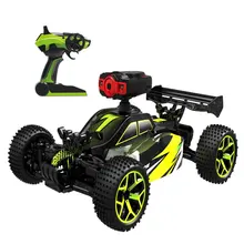 1/18 4WD высокая скорость Rc Дрифт автомобиль 18GS06 RC автомобиль 2,4 ГГц беспроводной пульт дистанционного управления внедорожные модели для детей подарок на день рождения