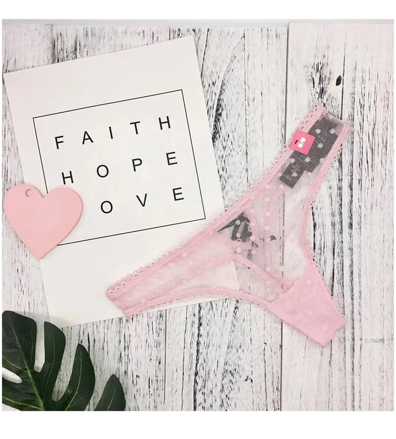 ----._06