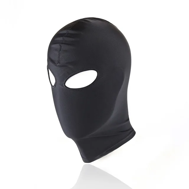 Bondage-Fetish-Mask-Hood-Tighten-Breathable-Open-Mouth-Eye-Mask-BDSM-Cosplay-Sex-Toys-Erotic-Headgear.jpg_640x640 (1)