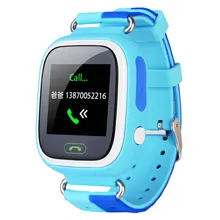 Smart phone watch pedometer soft watchband clock LED children WeChat sports men and women students listening