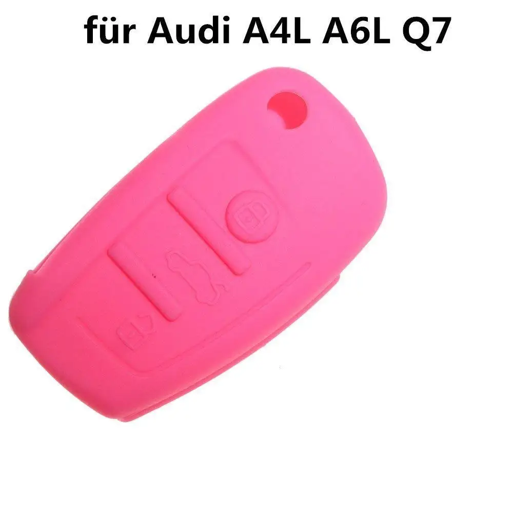 51DqFjp+4WL._SL1000_