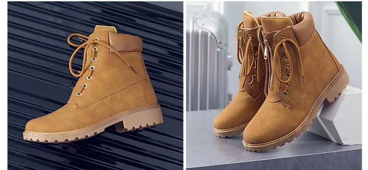 20180724_154918_005_02