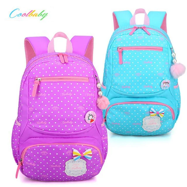 maletas de moda para el colegio