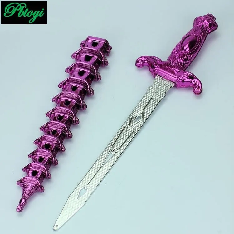 Popular Plastic Swords for KidsBuy Cheap Plastic Swords for Kids lots