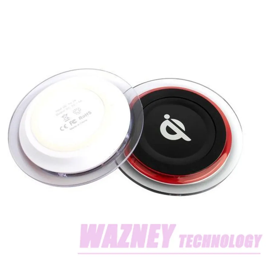 Wireless ---A3