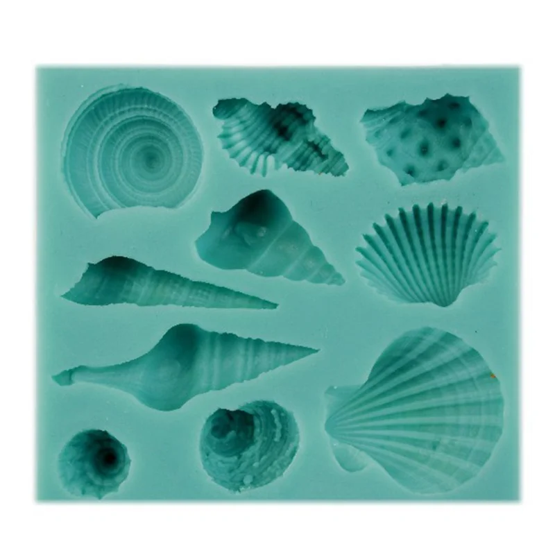 RL1014B