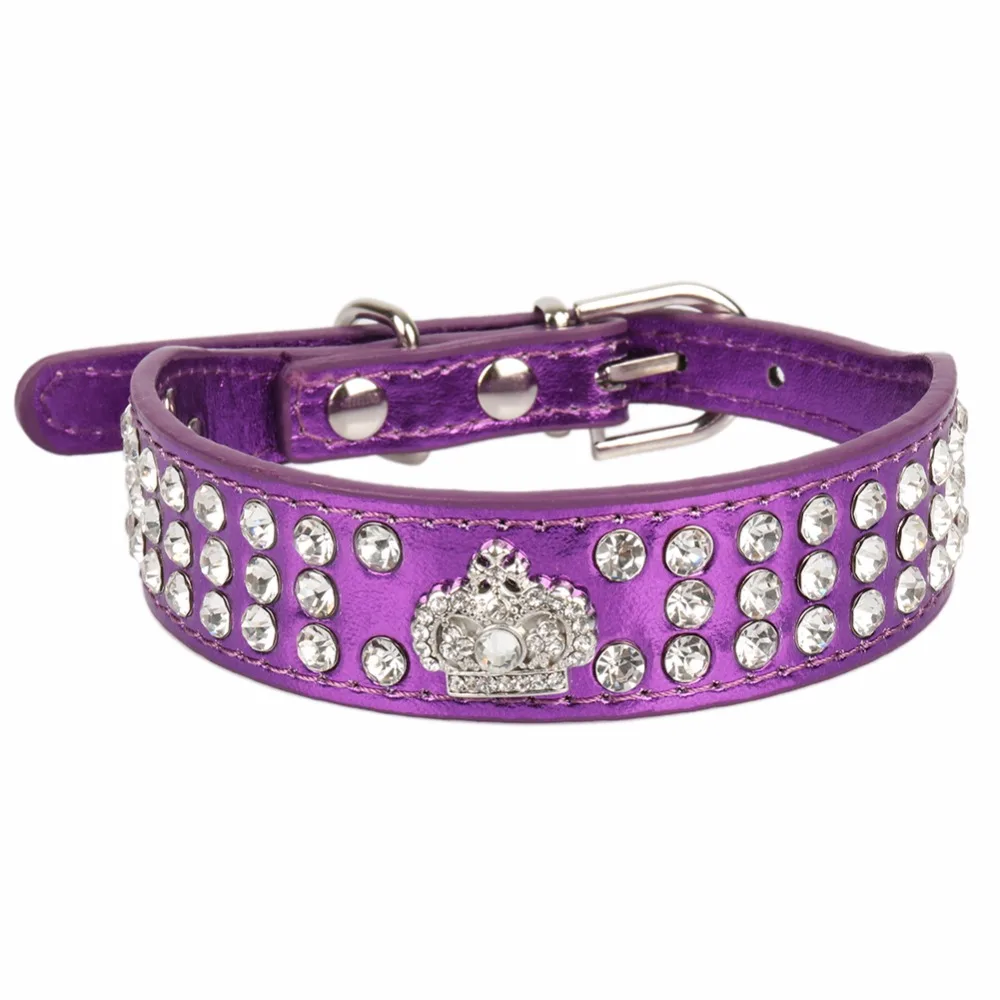 кошачий ошейник со стразами. ошейники для кошек со стразами. ошейник со стразами для собак. кошачий ошейник со стразами. ошейник yanmax pu со стразами.