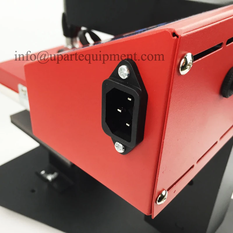 UG-1515  (7)