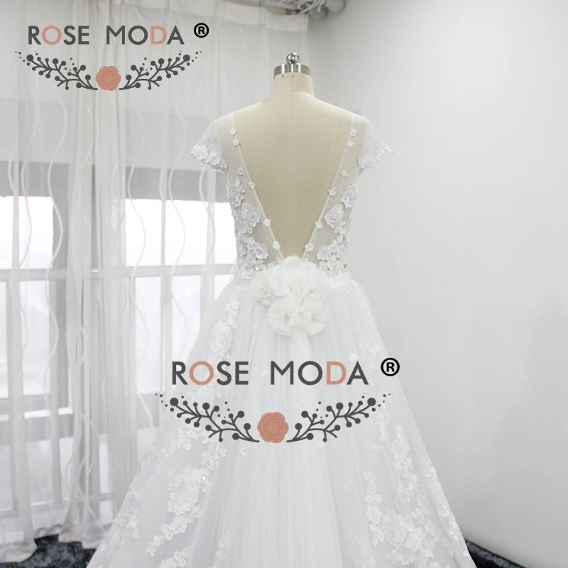 rm0093q