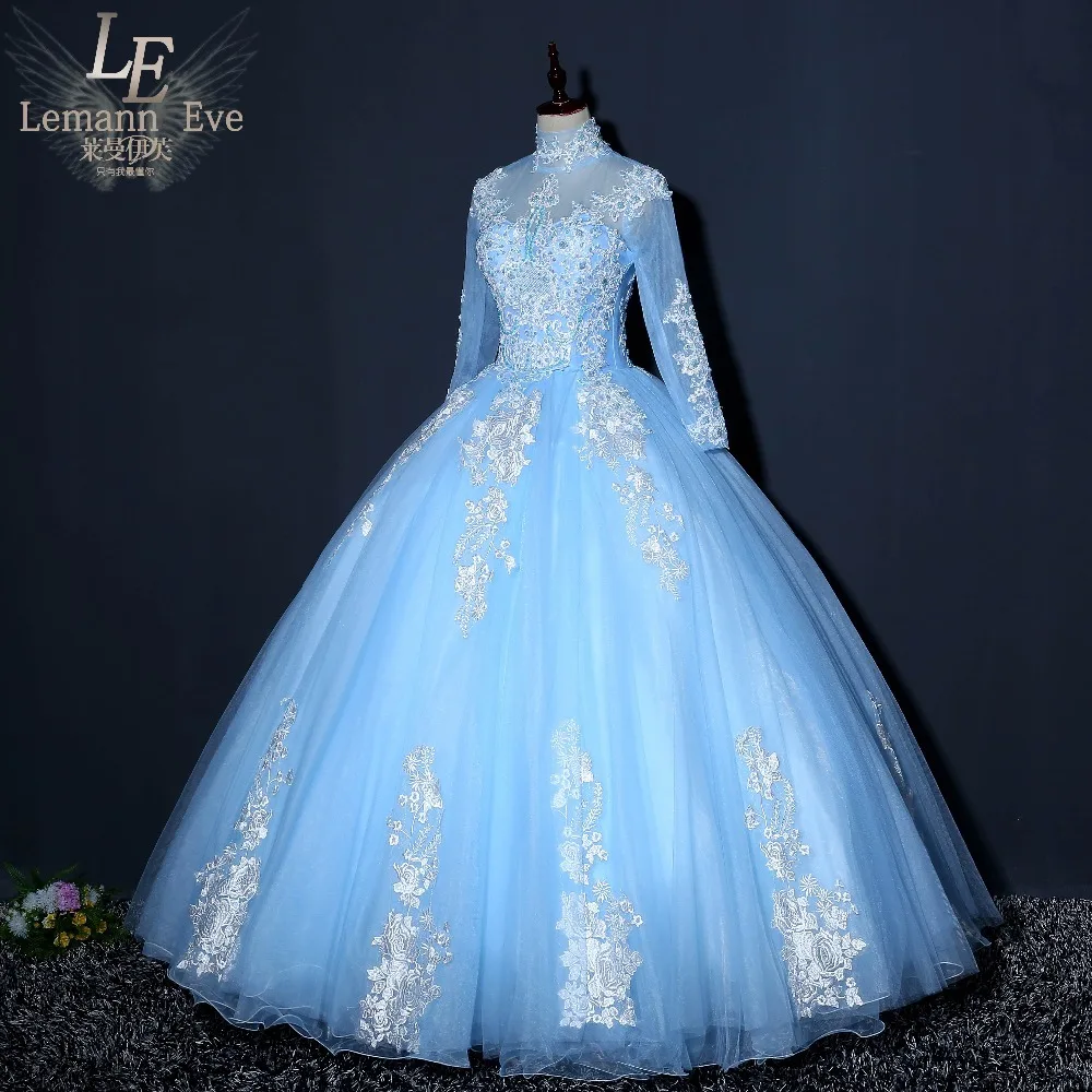 

Hot 100%real Venice Snow Queen Ball Gown Medieval Renaissance Gown Queen Costume Victorian Dress /marie Antoinette/ Belle Ball