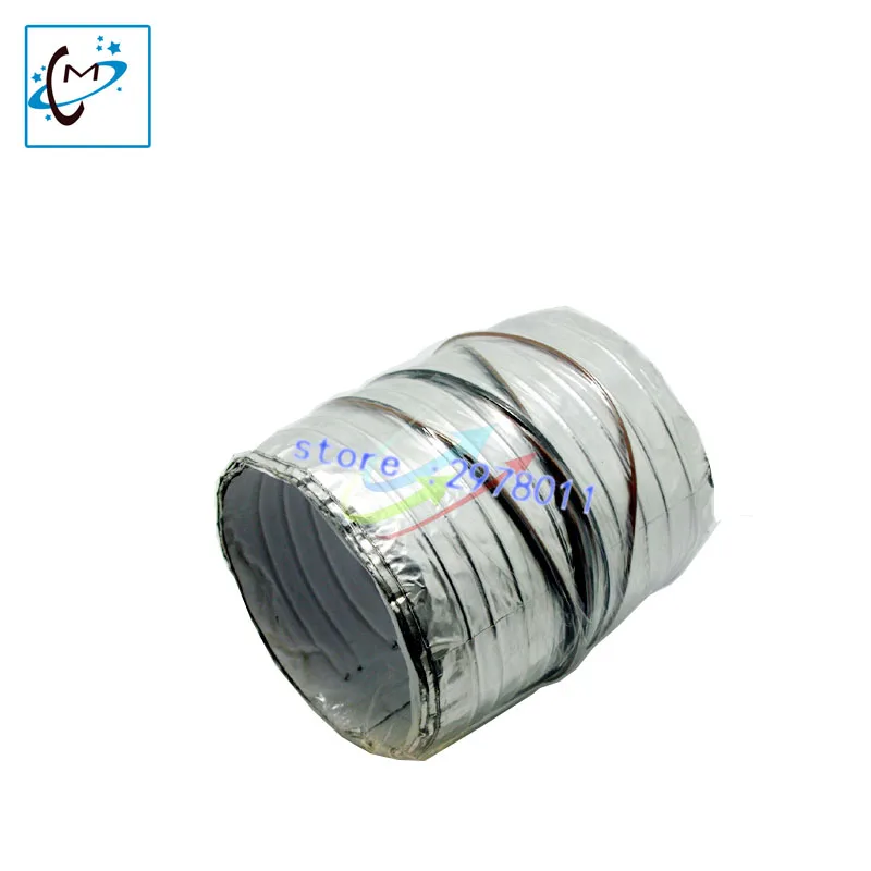 

High quality 10cmX1.8M printer heater strip for leopard JHF vista versacamm crystaljet iconteck Inkjet large format printers