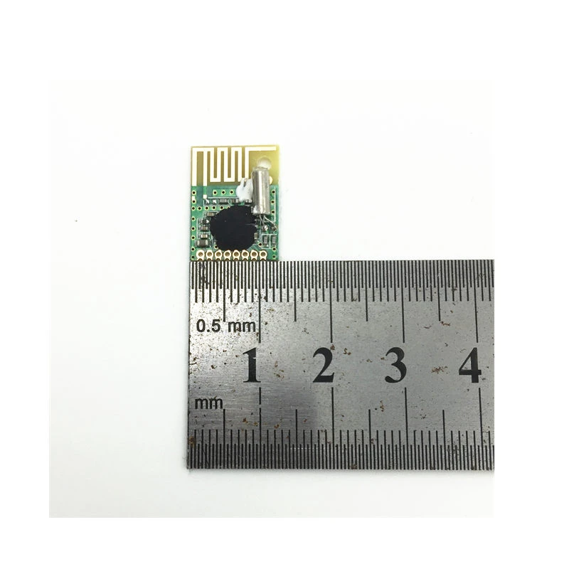 3 шт. модуль связи беспроводной передачи данных 2 4G и недорогой чип KSL297