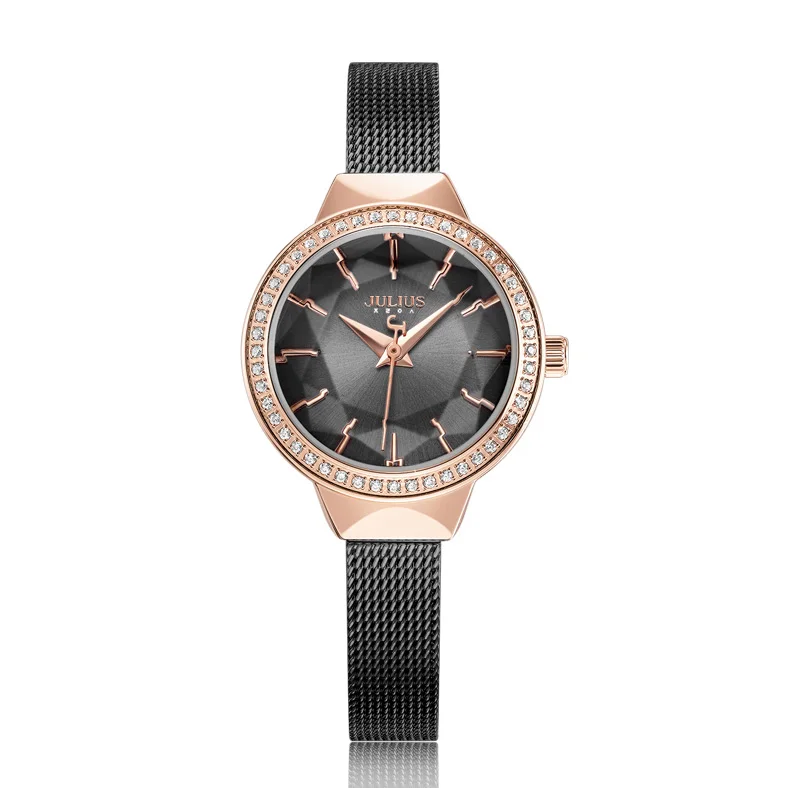 JA-1043E