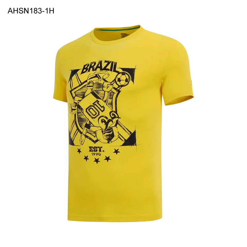 AHSN183-1-A