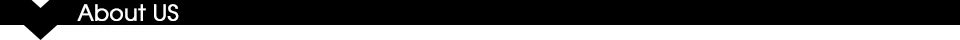 Универсальный 15 дюймов Чехлы рулевого колеса автомобиля руль обёрточная бумага Мода осень и зима защита украшения