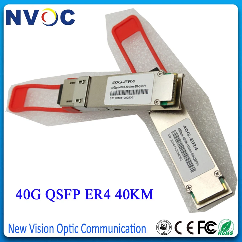 40G QSFP ER4 40KM (8)
