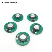 Passive Components