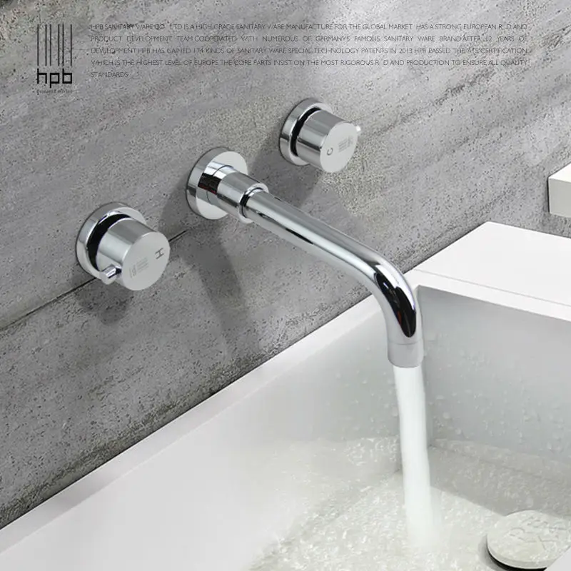 Краны в ванной в стену. Sanitary Wares смеситель. Aquaelite настенный смеситель. Смеситель das 8825. Смеситель Dikalan° Sanitary Ware.