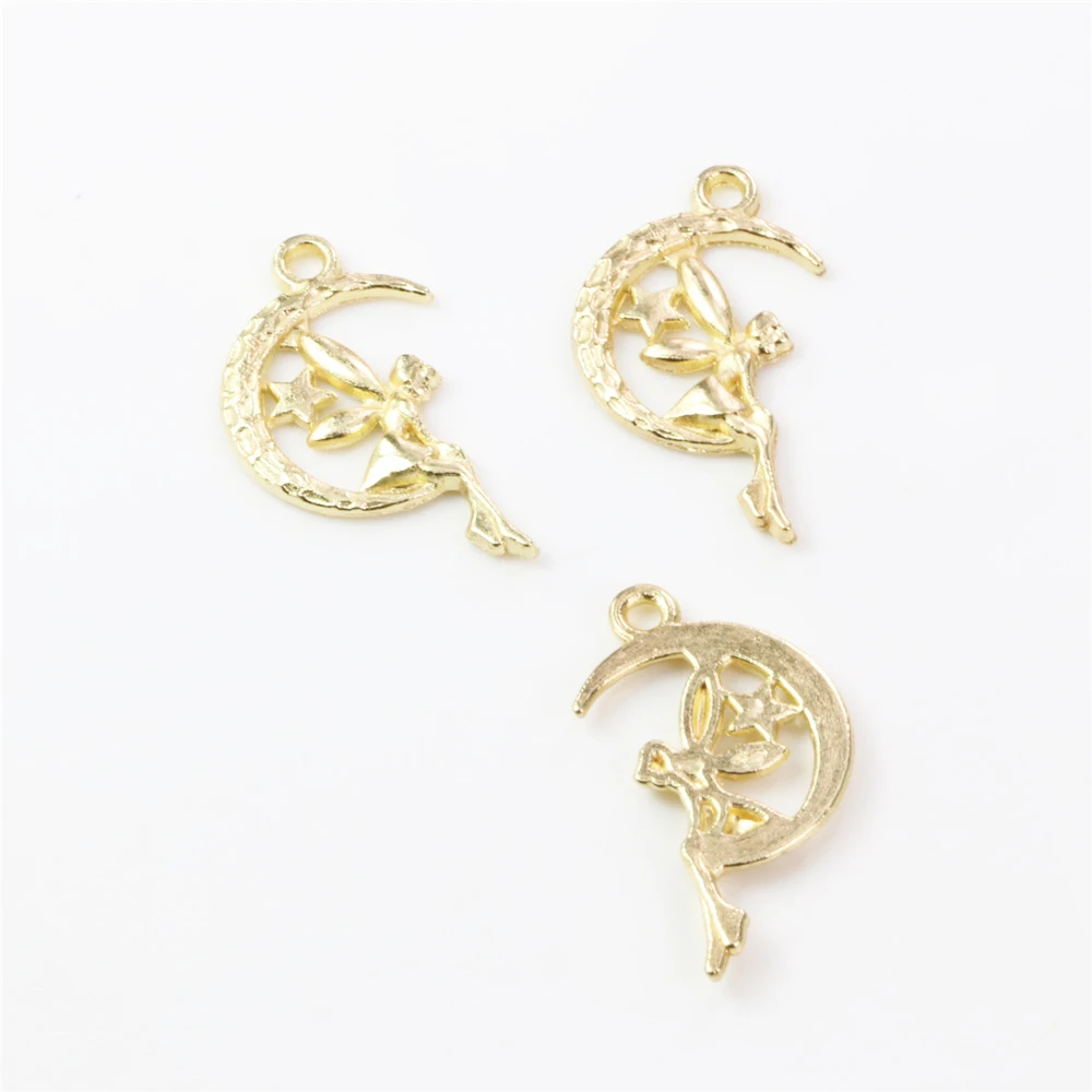 YJF015-KCGold1
