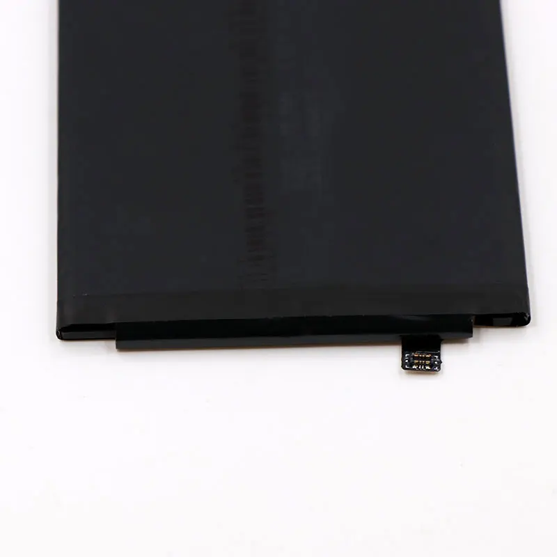 Аккумулятор BN43 4000 мАч для Xiaomi Redmi Note 4X Batterie Bateria AKKU + инструменты Hongmi Redice 4X|battery for