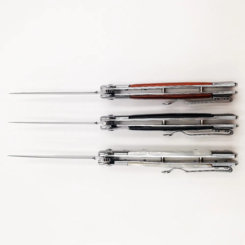 knife 02