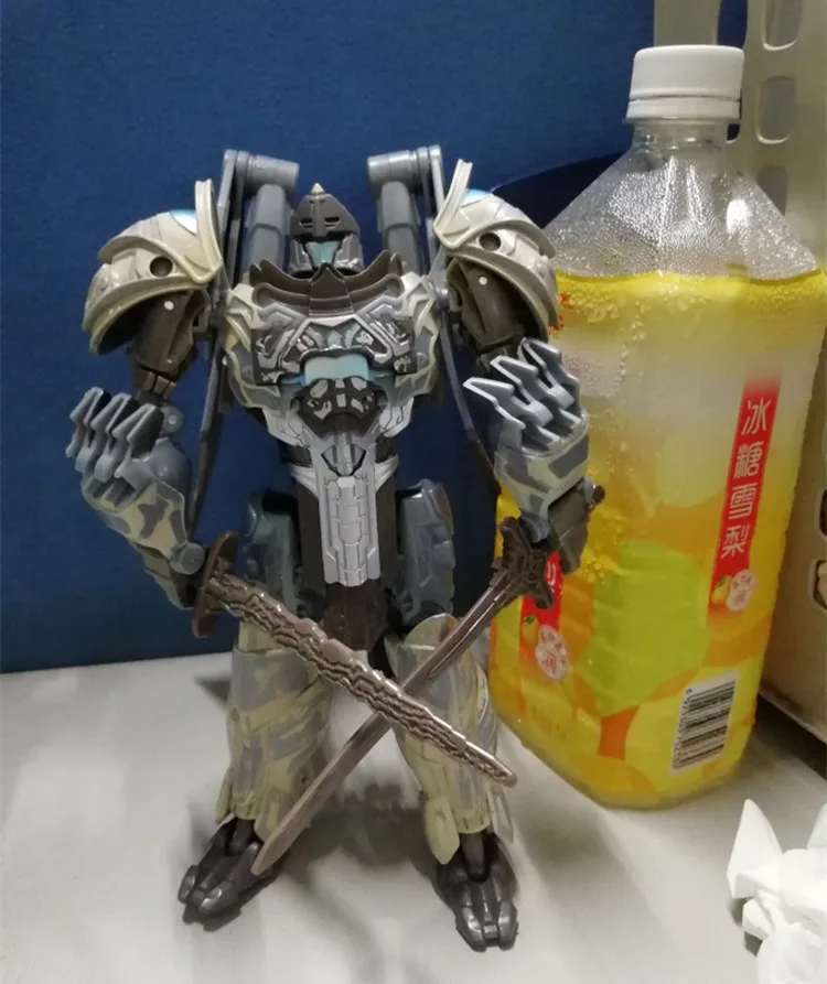 TB2zUlXu8smBKNjSZFsXXaXSVXa_!!0-rate