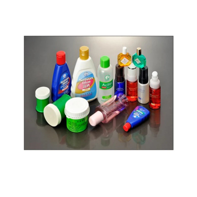 Customized personalised cheap bottle labels-in Stationery Stickers from Office & School Supplies ...