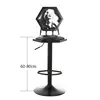 Bar Furniture