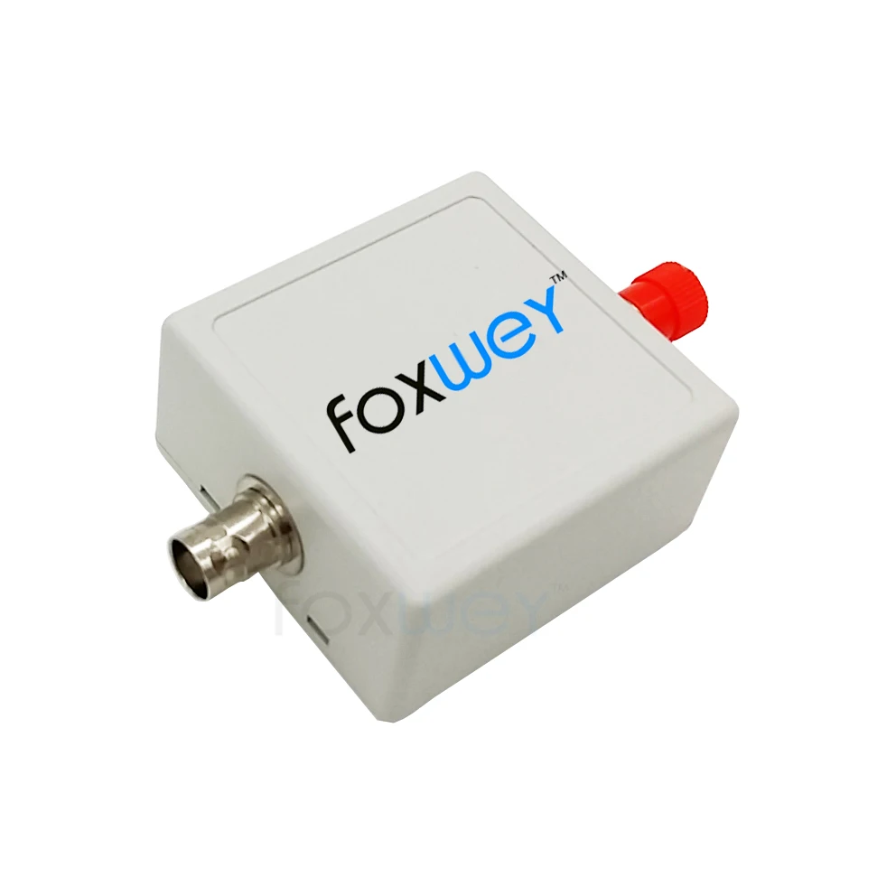 91 Long wire HF BALUN connector RTL SDR Software radio