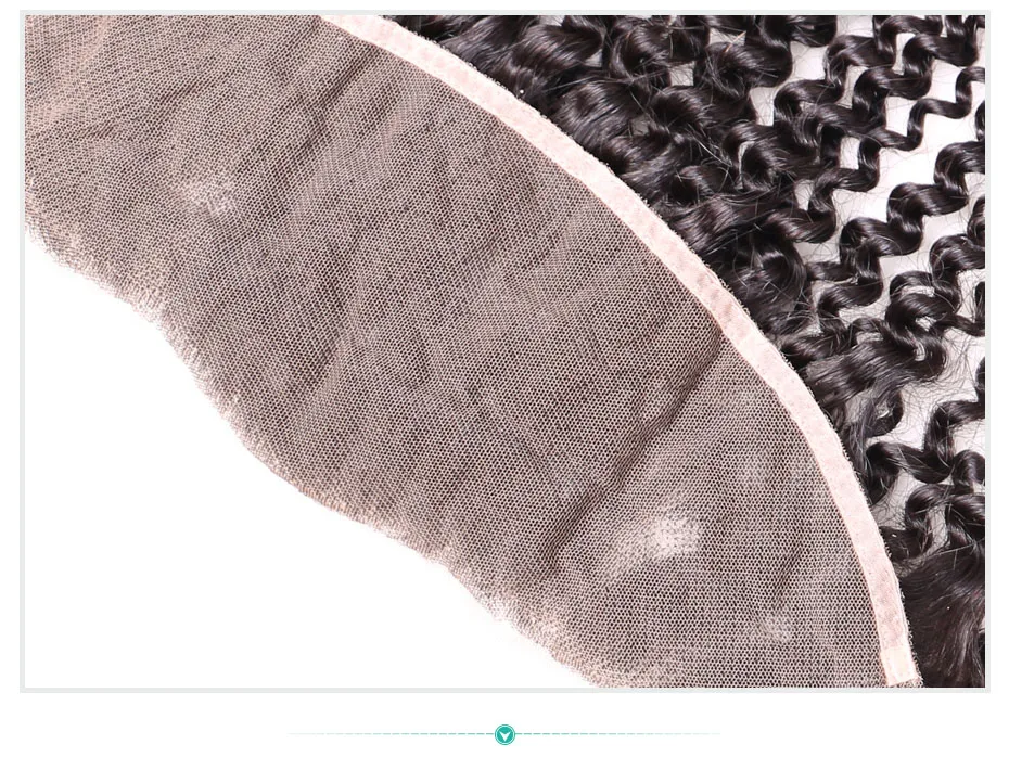 lace Frontal (5)