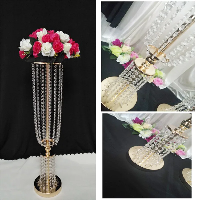 Wedding Centerpiece 02