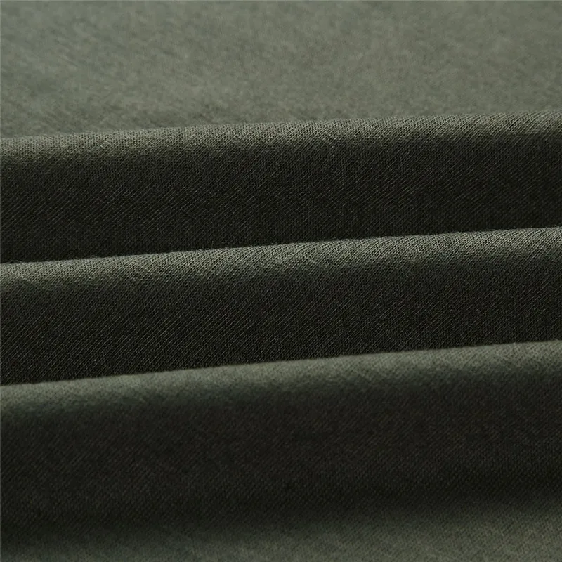 10 - LAT90425231_2019042511120605413