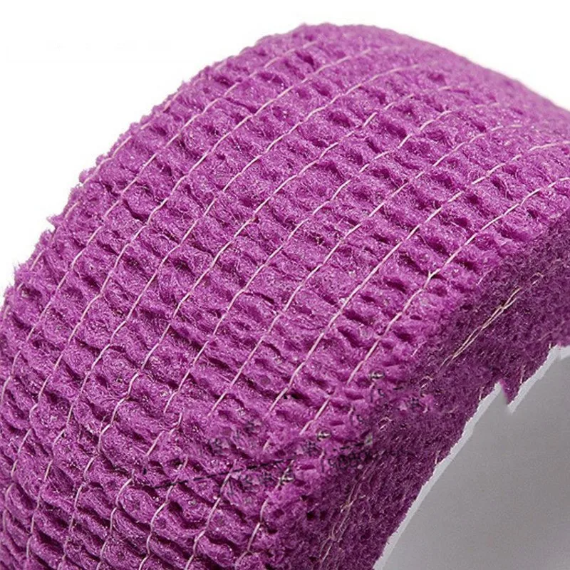 1pcs-2-5cmx4-5m-Coban-Latex-Free-Nonwoven-Elastic-Self-Adhesive-Adherent-Cohesive-Wrap-Elastic-Adhesive (4)