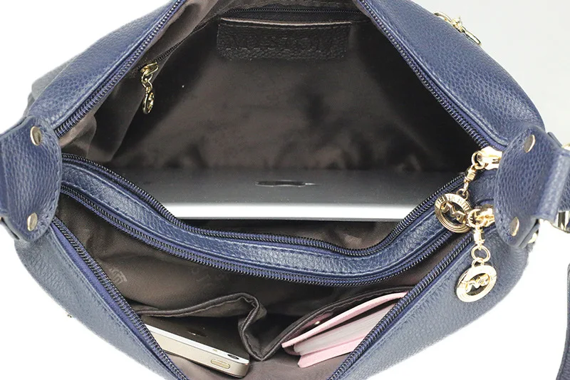 High Quality women bag
