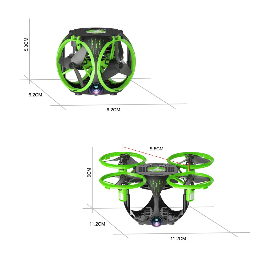 FQ777 FQ26 RC вертолет 3.5CH 6-осей гироскопа RTF инфракрасный пульт дистанционного Управление вертолет Drone игрушек готов к полету с светодиодный светильник