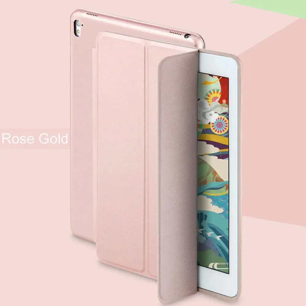 9. Чехол для ipad pro 12. Apple ipad 7. 7 2018/ipad 9. Ipad 9 чехол.