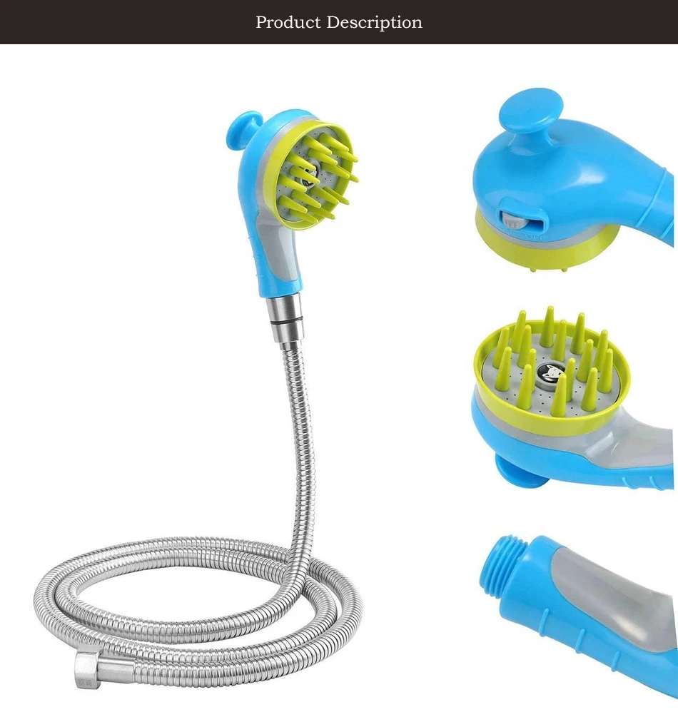 _05