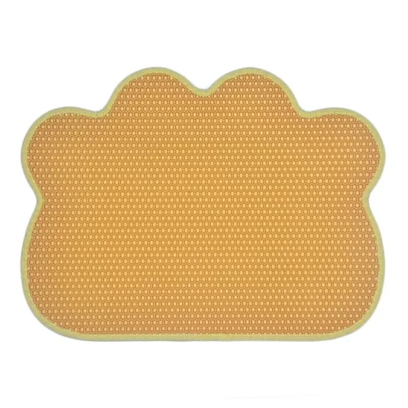 Bys0061546_Beige