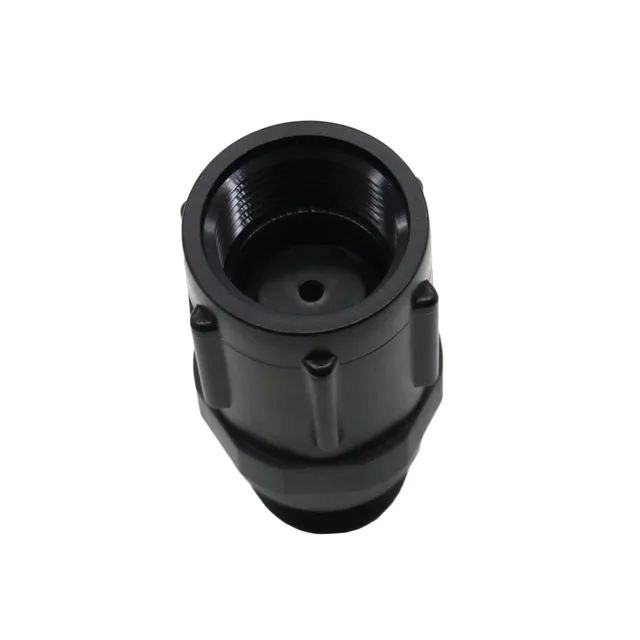 15~45 PSI Preset Pressure Regulator 3/4" Female to Male Thread Reduces Incoming Water Pressure Valve Garden Irrigation Fittings 6