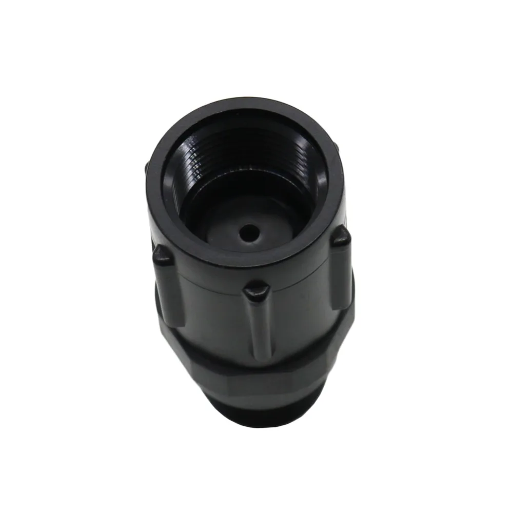 Предустановленные регуляторы давления от 15PSI до 45PSI с резьбой 3/4 &quotFHT x MHT